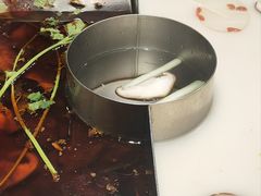 -新辣道鱼火锅(领展购物广场·中关村店)