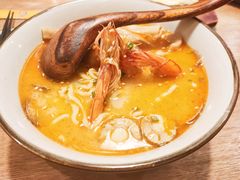 -西月山居匠心创意料理(江汉路新佳丽广场店)