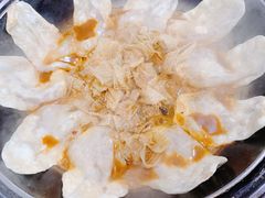 -三里屯土灶炖公鸡地锅鸡(江东店)