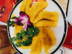 -豪渝火锅(红谷滩万达店)