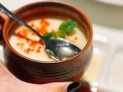 -四季民福烤鸭店(故宫店)