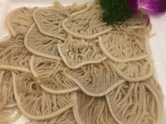 -老码头火锅(骡马市店)