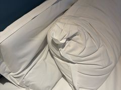 -广州北京路步行街公园前地铁站宜致美居