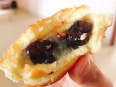 -周记传统糕点PASTRY(蜀汉路店)