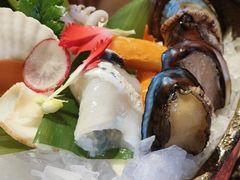 -披头士和牛火锅·寿喜烧自助(陶溪川店)