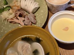 -北方暖暖温泉洗浴(沈阳北站店)
