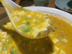 -鸡毛店·川菜(双楠店)