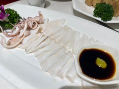 -潮人姐妹轩(海宁路店)