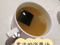 -成都安仁福朋喜来登酒店