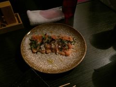 -Fukumimi·美醉堂 居酒屋(金尚店)
