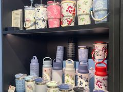 -WEDGWOOD(北京SKP店)