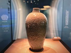 -四川博物院