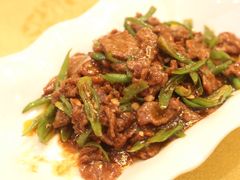 -桐庐窄溪野鱼馆