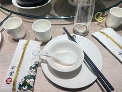 -湘轩·土菜研究院(光大店)