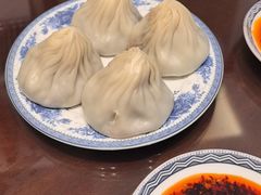 -熙盛源(复兴路店)