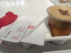 -72 COFFEE(东朝阳路店)