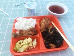 -北京达世行世纪汽车销售有限公司