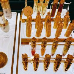 点击看大图 -Whoo后