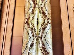 -长沙富力万达文华酒店