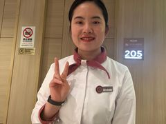 -海底捞火锅(杭州富阳富春新天地店)