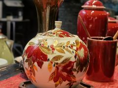 -瓷语堂(上海五维空间创意园店)