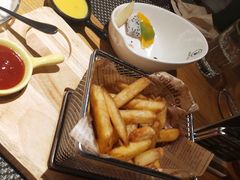 -半悦牛排(龙湖西宸天街店)