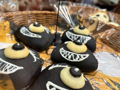 -都恩客(高岛屋百货店)