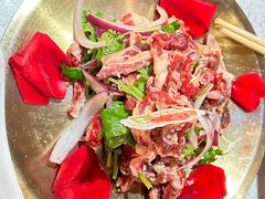 -炭之家齐齐哈尔大片烤肉·涮毛肚火锅·齐齐哈尔烤肉(中央大街店)