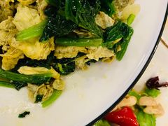-凤齐羊肉烩面馆
