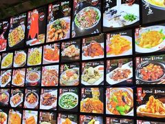 -宋园·金宴浙鲜馆(静安店)