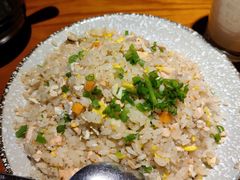 -有喜屋·烧鸟·居酒屋(周浦万达店)