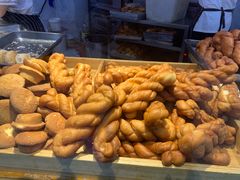 -秋林食品(秋林公司店)