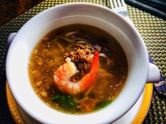-顶鲜101美食美景餐厅