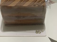 -85度C(重庆大坪英利店)
