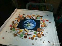 -西塔大冷面(市府大路店)