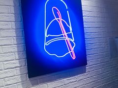 门面-DQ·蛋糕·冰淇淋(金桥店)