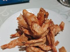 -沱江小镇 (良乡店)