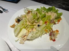 -王品台塑牛排(成都万象城店)