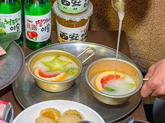 -湘子庙