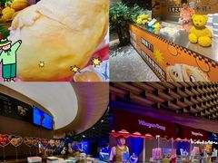 -海德温泉生活馆(朝阳大悦城店)