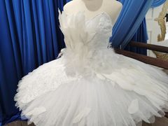 -新世界大丸百货