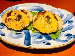 -初花·日本料理