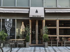 -Blac+Blac(中海环宇荟店)