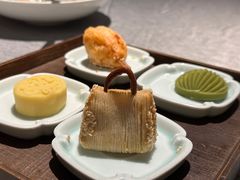 -绿波廊(豫园店)