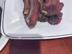 -龙凤瓦罐煨汤馆(清江东路店)