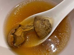 -成都泰合国际大饭店(春熙路太古里店)