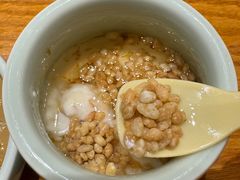 -额尔敦传统涮.冰煮羊火锅(乌兰察布体育场店)