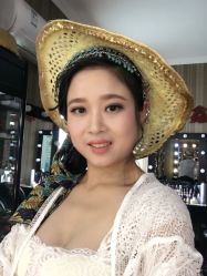 -摩玛婚纱摄影(杭州店)