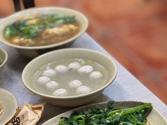 -圆宝台湾小吃(迎津街店)