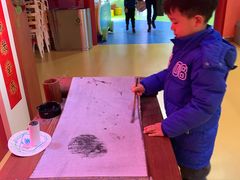 -中国宋庆龄青少年科技文化交流中心